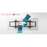 Calligaris Hyper CS/416-XR Top View