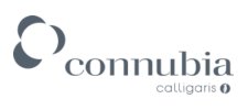 Connubia by Calligaris Logo