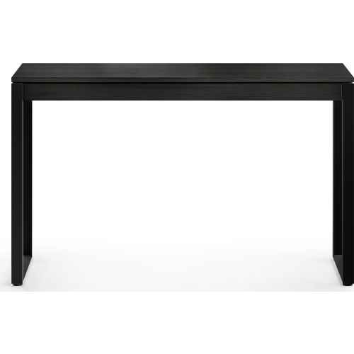 BDI Linea Desk