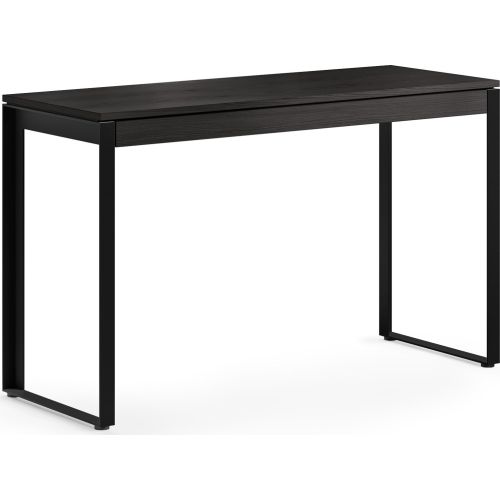 BDI Linea Desk - Thumbnail 3