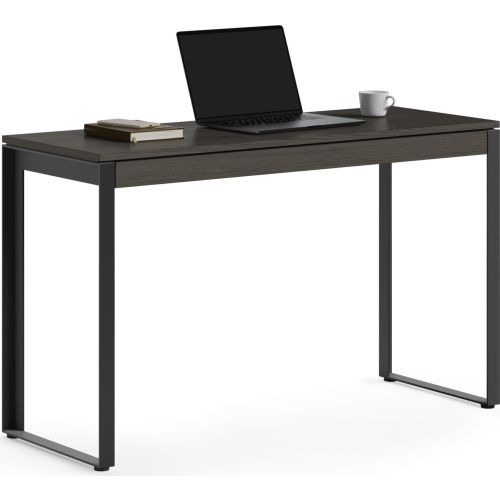BDI Linea Desk - Thumbnail 4
