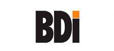 BDI (Becker Designed Inc.)