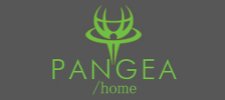 Pangea Home