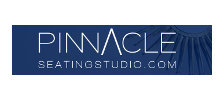 Pinnacle Seating Studio