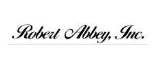 Robert Abbey Inc.