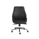 Bergen Low Back Office Chair w/o Armrests