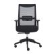 Lasse High Back Office Chair