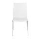 Diana Stacking Side Chair