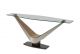 Elite Modern - Victor Console Table (2022C)