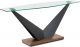 Elite Modern - Ave Console Table (2075C)