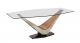 Elite - Victor Dining Table