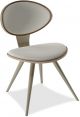 Elite Modern - Vera Dining Chair w/ Cushion (4014)