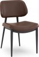 Elite Modern - Fiona Dining Chair (4076)