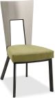Regal Dining Chair Front (421)