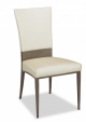 Elite Modern - Carina Dining Chair (4018FS)
