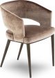 Elite Modern - Circa Dining Chair (4054)