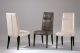 Stone International - Cloe Dining Chair (0521/S)