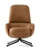 LOUNGE CHAIRS AND ARMCHAIRS COMFY CS3427-C 1300
