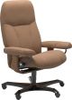 Stressless by Ekornes - Consul Office Chair