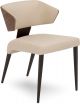 Elite Modern - Costa Dining Chair (4042)