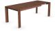Calligaris - Omnia Wood Dining Table (CS4058-LL 160)