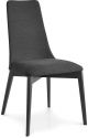 Calligaris - Etoile Dining Chair (CS1423)