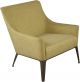 Elite Modern - Dunbar Accent Chair (4034)