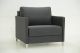Luonto Furniture - Elfin Cot Chair Sleeper