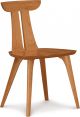 Copeland Furniture - Estelle Dining Chair in Solid Cherry (PRIORITY SHIPMENT)
