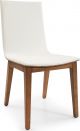 Prato Designs - Eva Dining Chair