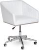 Elite Modern - Folio Office Chair (4036DC)
