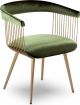 Elite Modern - Gianna Dining Chair (4051)