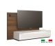 Prato Designs - Leggara TV Cabinet