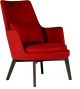 Nuans Design - B&T Design - Loop Lounge Chair