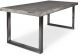 Urbia - Miller Dining Table