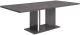 Essentials for Living - Noble Extension Dining Table (Made in Italy)