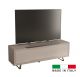 Prato Designs - Ravenna TV Cabinet