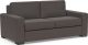 American Leather - Revere Sleeper Sofa