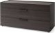 Calligaris - Seneca 3-Drawer Dresser (CS6065-H)