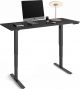 BDI - Stance Standing Desk (6651)