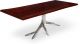 Urbia - Trunk Dining Table