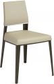 Elite Modern - Vivian Bistro Chair (4017BC)