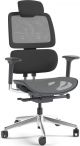 BDI - Voca 3501 Task Chair