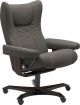 Stressless by Ekornes - Wing Office Chair