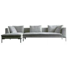 Cassina Sectional