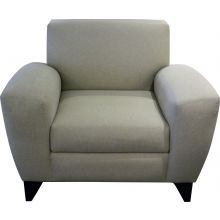 Sonora Chair (Custom)