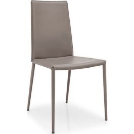 calligaris boheme counter stool