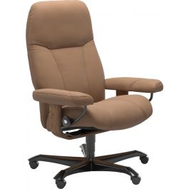 Stressless® Home Office chairs