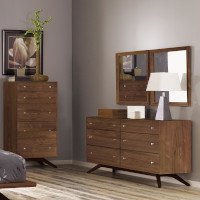 Browse our dressers