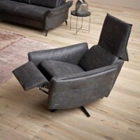 Browse our recliners